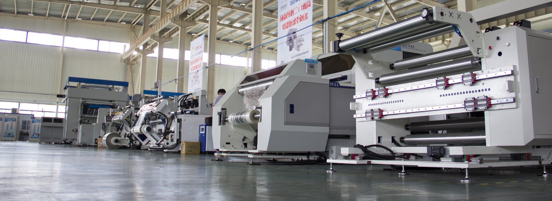 輸送量是相同直徑傳統輸送的1.5倍